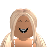 @6liry