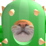 @Dile414