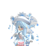 @mikanboy_22