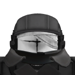 LLlyTHRpa