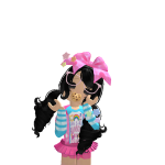 @0mgsanrioclouds1