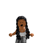 @princesd_fuzzie