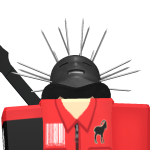 @jaxblox25