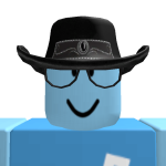 @TheWTN