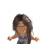 @PiLlOw_ThleF