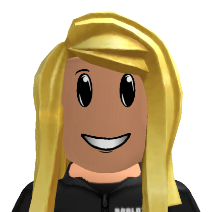 Roblox profile picture for @Jxt_meeee