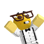 @Jimmyplaysty
