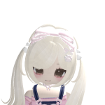 @conf_tti