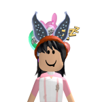 @AustynsBigBrain