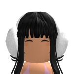 @POP_7810m00n