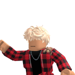 @Luca_2013Luca