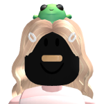 @Itz_jooyeehere