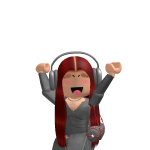 @glowinnqxizzy
