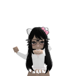 @Tuber0123456