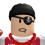 @benny_d14