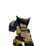 @LittleBoyGreen3016