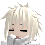 Eljaaaza's avatar