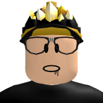 @Steve_adultswim