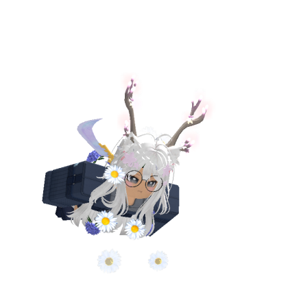 ultimatebots123