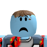 @DanWcx