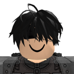 @matheus1109110