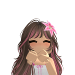 @sosocuteunicorn