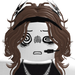 @deescribbles