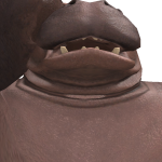 @SirCommunistGreasy