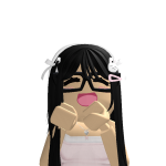 @aboogie112913