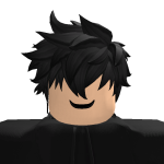 @AnkleGro
