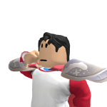 bean