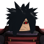 @nemo123gamer