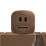 @YeBoiDoge245