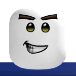 @Potato_VC