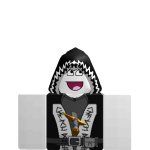 @eoiihfdk7