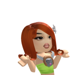 @vxczqx