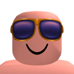 @Acier8rFin