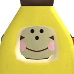 @drdeadmasion