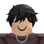 @itzjust_this