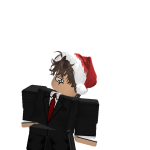 @jakubeeee19