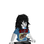@shiney_dragon12