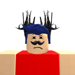 @v_Stickeld