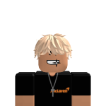 @Donaldjump123