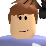 @Miningbatman