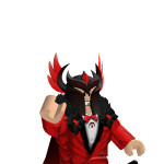 @A1Aztec