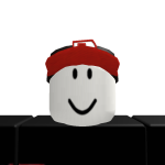 @Z33mBal