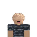 @kvvller