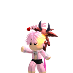 @roblox_user_3130036685