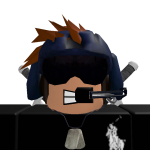 @GhostGlitch66