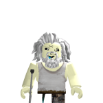 @le0qqmx